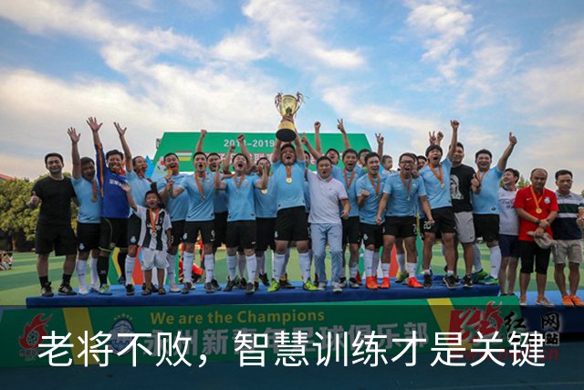 about image
