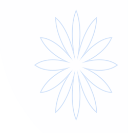 公司首页