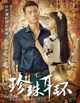 华润娱乐在线注册