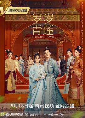 杏悦娱乐代理