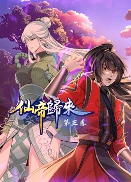 k1体育集团k1十年体育品牌