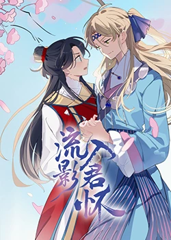 zoty中欧体育网页