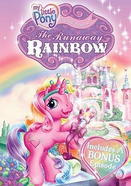 杏悦登录Login