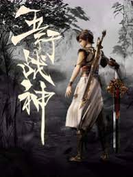 k1十年体育品牌