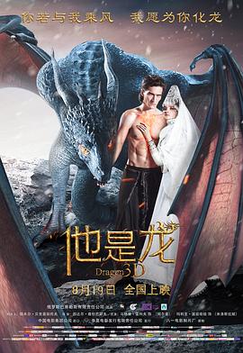 意昂5官网