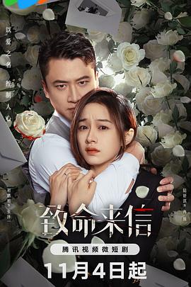 意昂4注册
