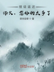 乐球nba免费直播在线观看