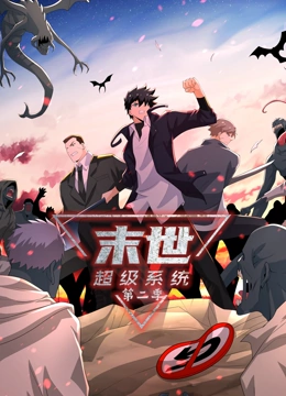 杏鑫开户地址