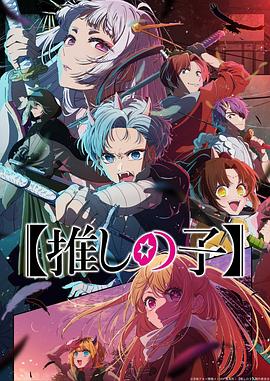 178篮球nba直播