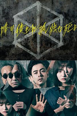 bw必威西汉姆联官网