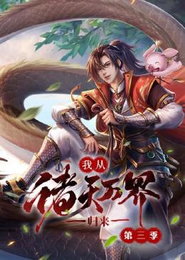 鲸鱼体育